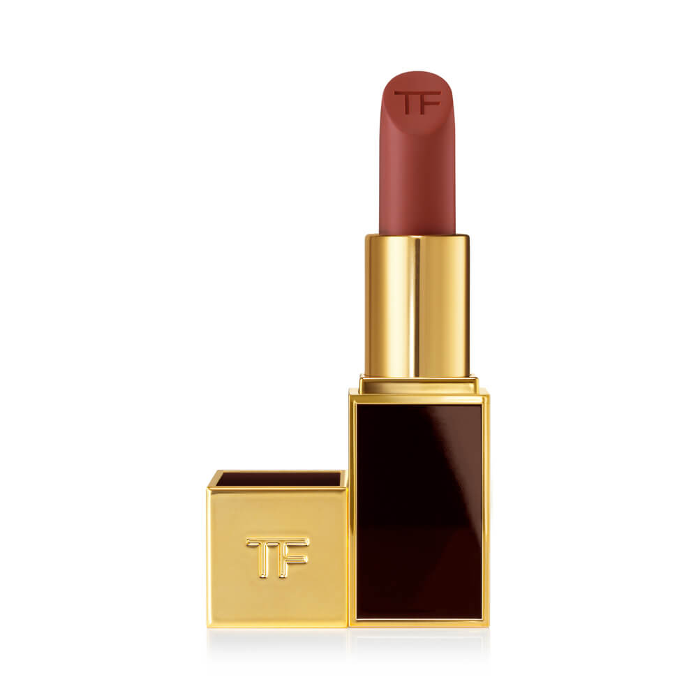 TOM FORD Lip Color Matte 3g